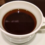 肉料理ふくなが - 