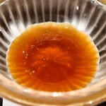 肉料理ふくなが - 