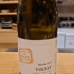 肉料理ふくなが - 