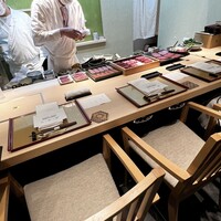 肉懐石 凜然 - 