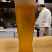 肉料理ふくなが - 