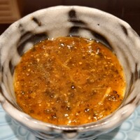 肉料理ふくなが - 