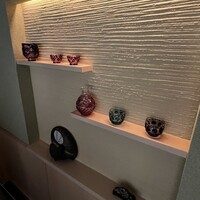 肉懐石 凜然 - 