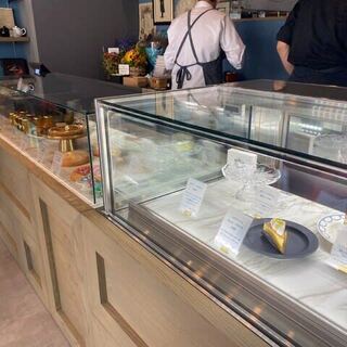 Patisserie Chez Chichi_2