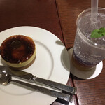 Patisserie 雪乃下  - 