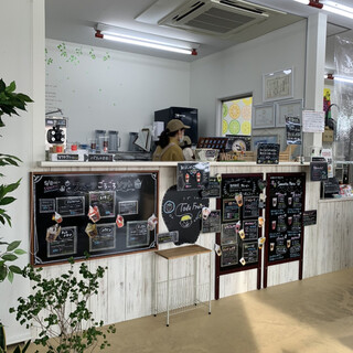 戸田フルーツ_2