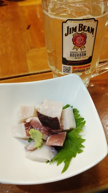 民話やしき - 遠野（居酒屋）の写真