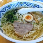 中国ラーメン揚州商人 - 