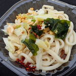 セブンイレブン - 料理写真: