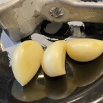 らあめん花月嵐 - 