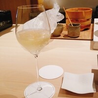 はっこく - 