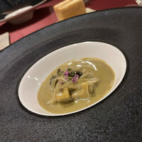 クラージュ - 