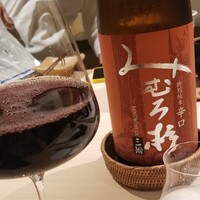 はっこく - 