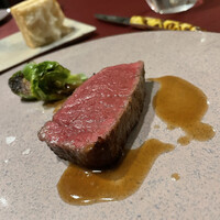 クラージュ - 