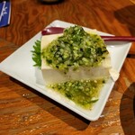 牛たん炭火焼 吉次 - 