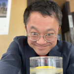 花生食堂 - しゅういちろお