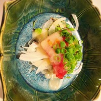 ミクニ - 