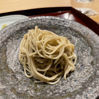 感情 - 