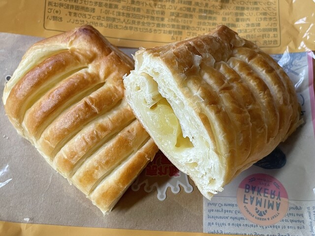 ファミリーマート 鶴岡市立荘内病院店（FamilyMart） - 鶴岡（コンビニ・スーパー）の写真