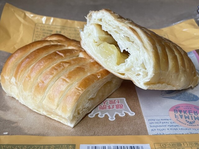 ファミリーマート 鶴岡市立荘内病院店（FamilyMart） - 鶴岡（コンビニ・スーパー）の写真