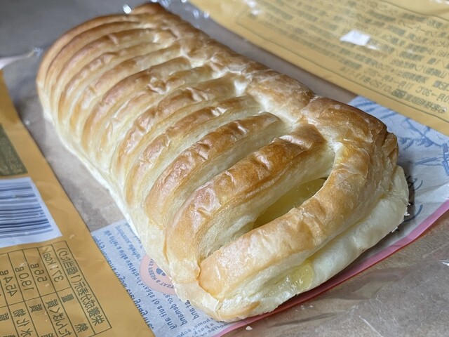 ファミリーマート 鶴岡市立荘内病院店（FamilyMart） - 鶴岡（コンビニ・スーパー）の写真