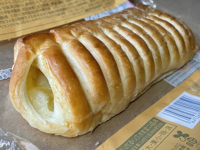 ファミリーマート 鶴岡市立荘内病院店（FamilyMart） - 鶴岡（コンビニ・スーパー）の写真