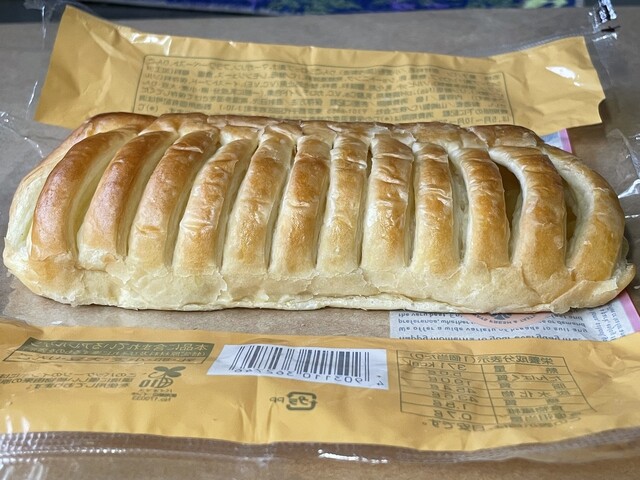 ファミリーマート 鶴岡市立荘内病院店（FamilyMart） - 鶴岡（コンビニ・スーパー）の写真