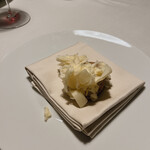 モリエール モンターニュ - 