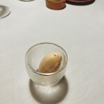 モリエール モンターニュ - 