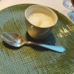 モリエール モンターニュ - 