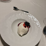 モリエール モンターニュ - 