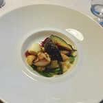 モリエール モンターニュ - 