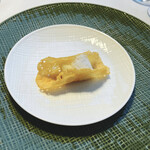 モリエール モンターニュ - 