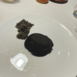 モリエール モンターニュ - 