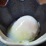 Jinya Musou - チキンカツ定食