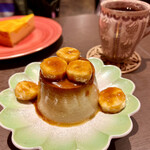 深川 猫の目堂 - 