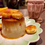 深川 猫の目堂 - 