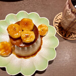 深川 猫の目堂 - 