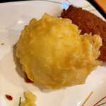 讃岐うどん 條辺 - 