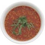 コカレストラン - 