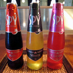 コカレストラン - 