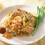 マンゴツリーカフェ ルミネ横浜