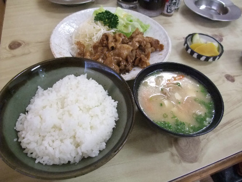 ななみ支店 name=