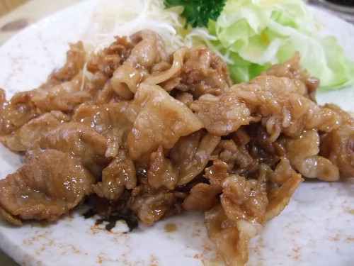 ななみ支店 name=