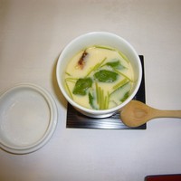 モンダルジャン - 