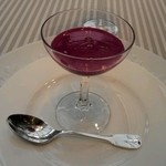 エメ・ヴィベール - アミューズ