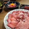 神保焼肉料理店