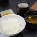 松阪わんわんパラダイス - 