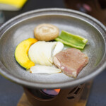 松阪わんわんパラダイス - 