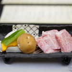 松阪わんわんパラダイス - 